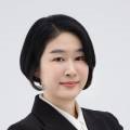 수연법률사무소 네이버블로그