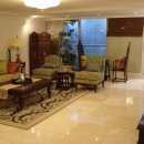 봉덕2동경로당 이미지