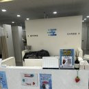 인천터미널정형외과의원 이미지