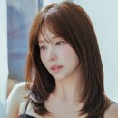 기쁨헤어 - 부평구 | 기쁨헤어