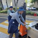 벌리주공아파트 이미지