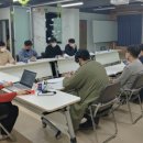 나주시청년센터 이미지