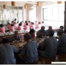 내곡보건진료소 이미지