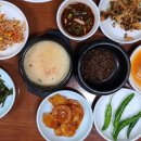 태백순두부 이미지