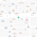 평리시원한속내과의원 이미지