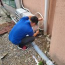 팔거천동로 이미지