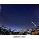낙산유선 - 123 | 낙산유선
