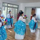 10단지 경로당 이미지