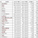 250020 이미지