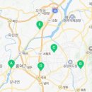 흥덕종합자동차공업사 이미지
