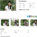 P0009 이미지