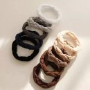 H0920 쇼핑하우