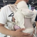 베이비페어 쇼핑리스트(면세점,라이브쇼핑 가격비교), 남대문시장 신생아 쇼핑후기 : 2차 정밀초음파 완료!