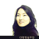 올림픽기념관 1층-공연장 이미지