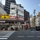 디즈니랜드게임장 | 🇯🇵 Osaka
