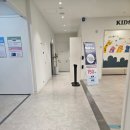 탑플러스안과의원 이미지