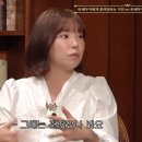이오 - 창원시 진해구 중원로 47 | 이오