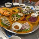 요리바다족발학교 이미지