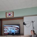 금산초병설유치원 이미지
