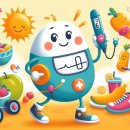 구로-구로-구로-1576 이미지