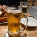 가마치통닭신마곡점 이미지