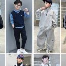 예일초등 이미지