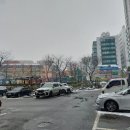 성원아파트 이미지