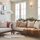 테크노파크역1번출구 이미지