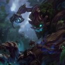 챔프PC방 이미지