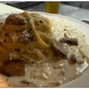 팔현로81 이미지