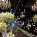 아차산로36길 이미지