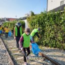 덕산동행정복지센터 이미지