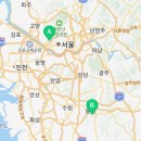 제이에스컨설팅연구소 이미지