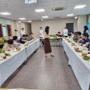 두암건강생활지원센터 이미지