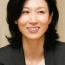 아트센터 나비 미술관 이미지