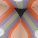 1974 하우스 이미지