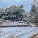 아미산공중화장실 이미지