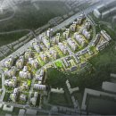 방현초등학교1-1 이미지