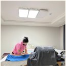 김천 산전마사지 산후관리 우먼홈케어뷰티 솔직 후기