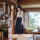 금은다방 이미지