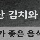 도봉-도봉-서울도봉-2459 네이버블로그