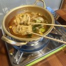 부광로 | 역곡 술집 추천 육회왕김연어 역곡점 프라이빗 공간 넓은 테이블 회식 장소 매장 방문 후기