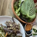 고을쌈밥 | [일산 / 맛집] 일산 제육 쌈밥 맛집 “옛고을쌈밥” 후기 / 일산 맛도리 / 코다리 맛집