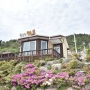 순천만일출펜션 이미지