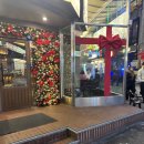 세븐일레븐 인천동양중앙점 | 🍶 부평역맛집 망부석 부평점 | 분위기 끝판왕 한식주점에서 느좋술집 찾았다! 🏮