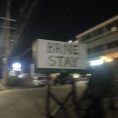 스테이 376(stay 376) 이미지