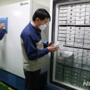 삼육사로21 이미지