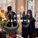 잇템 | 르메르 크루아상백 미듐 셀럽들의 요즘 잇템, 리얼 후기