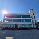 스타벅스커피 동해DT점 이미지