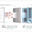 레인뷰티 네이버블로그